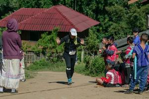 BIB: 
                            <button type="button" onclick="openModal(26719670)" class="btn btn-primary btn-sm float-right btn-popup" data-toggle="modal" data-target=".modal-high-quality">
                        <i class="fas fa-shopping-cart"></i> Add to Cart
                    </button>
                                            <button type="button" onclick="isThisMe(26719670, true)" class="btn btn-success btn-sm float-right btn-popup btn-isme hidden" data-toggle="tooltip" data-placement="bottom" title="นี่คือรูปของคุณใช่ไหม คลิกที่นี่เพื่อเอาเข้าอัลบั้ม">
                        <i class="fas fa-plus"></i> Add to album
                    </button>
                    <button type="button" onclick="isThisMe(26719670, false)" class="btn btn-warning btn-sm float-right btn-popup btn-isnotme hidden">
                        <i class="fas fa-ban"></i> Remove from album
                    </button>